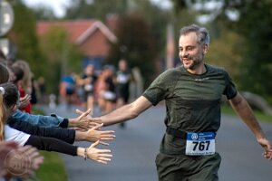 376_Hafenfestlauf_2024_20240823_1939