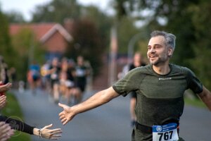 377_Hafenfestlauf_2024_20240823_1939