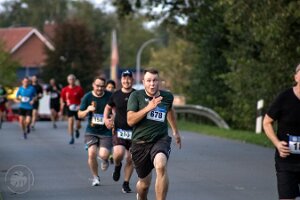 378_Hafenfestlauf_2024_20240823_1939