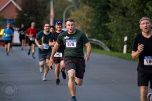379_Hafenfestlauf_2024_20240823_1939