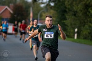 380_Hafenfestlauf_2024_20240823_1939