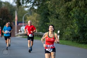 381_Hafenfestlauf_2024_20240823_1939