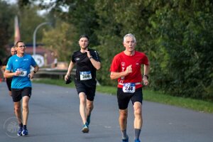 382_Hafenfestlauf_2024_20240823_1939