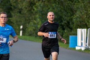 383_Hafenfestlauf_2024_20240823_1940