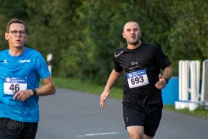 384_Hafenfestlauf_2024_20240823_1940