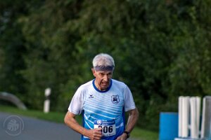 385_Hafenfestlauf_2024_20240823_1940