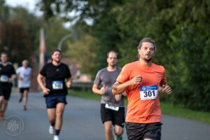 386_Hafenfestlauf_2024_20240823_1940