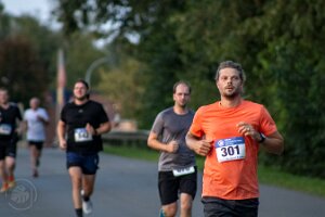 387_Hafenfestlauf_2024_20240823_1940