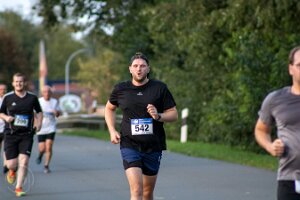 388_Hafenfestlauf_2024_20240823_1940