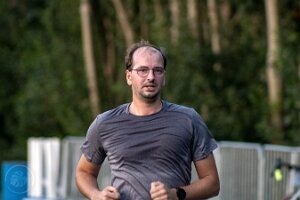 389_Hafenfestlauf_2024_20240823_1940