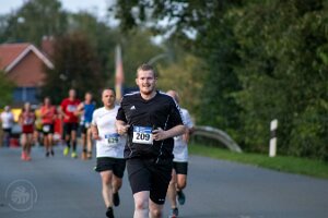 390_Hafenfestlauf_2024_20240823_1940