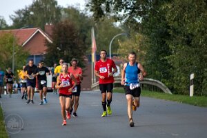 391_Hafenfestlauf_2024_20240823_1940