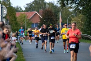 392_Hafenfestlauf_2024_20240823_1941