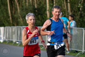393_Hafenfestlauf_2024_20240823_1941