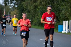 394_Hafenfestlauf_2024_20240823_1941