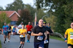 395_Hafenfestlauf_2024_20240823_1941