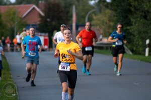 396_Hafenfestlauf_2024_20240823_1941
