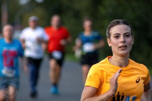 397_Hafenfestlauf_2024_20240823_1941