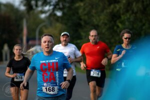 398_Hafenfestlauf_2024_20240823_1941
