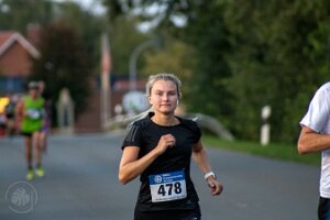 399_Hafenfestlauf_2024_20240823_1941