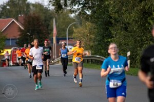 400_Hafenfestlauf_2024_20240823_1941