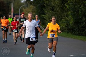 401_Hafenfestlauf_2024_20240823_1942