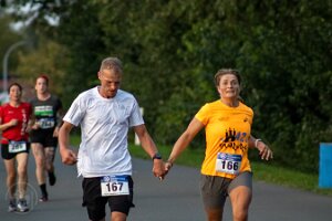 402_Hafenfestlauf_2024_20240823_1942