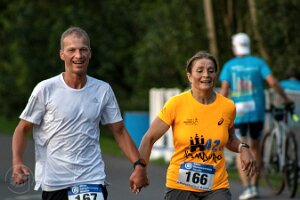 403_Hafenfestlauf_2024_20240823_1942