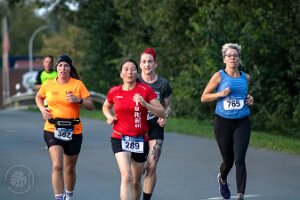 404_Hafenfestlauf_2024_20240823_1942