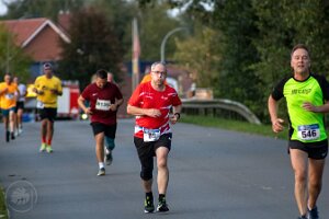 405_Hafenfestlauf_2024_20240823_1942