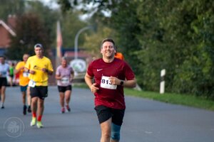 406_Hafenfestlauf_2024_20240823_1942