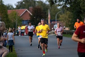 407_Hafenfestlauf_2024_20240823_1942