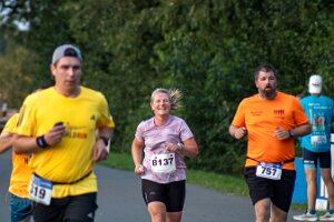 408_Hafenfestlauf_2024_20240823_1942