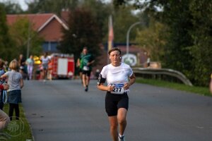 409_Hafenfestlauf_2024_20240823_1942