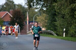 410_Hafenfestlauf_2024_20240823_1942