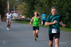 411_Hafenfestlauf_2024_20240823_1943