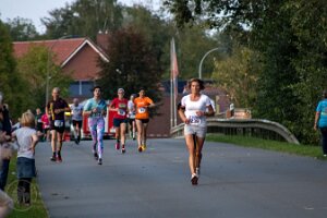 412_Hafenfestlauf_2024_20240823_1943
