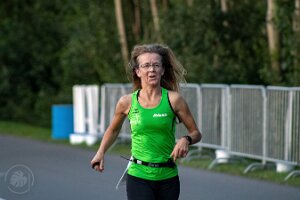 413_Hafenfestlauf_2024_20240823_1943