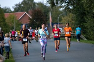 414_Hafenfestlauf_2024_20240823_1943