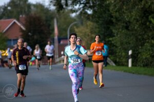 415_Hafenfestlauf_2024_20240823_1943