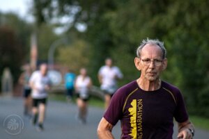 416_Hafenfestlauf_2024_20240823_1943