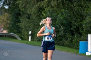 417_Hafenfestlauf_2024_20240823_1943