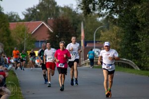 418_Hafenfestlauf_2024_20240823_1943