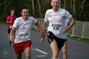 419_Hafenfestlauf_2024_20240823_1944