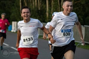 420_Hafenfestlauf_2024_20240823_1944