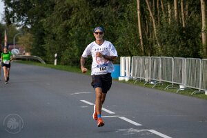 421_Hafenfestlauf_2024_20240823_1944
