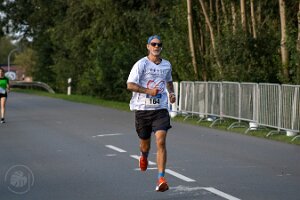 422_Hafenfestlauf_2024_20240823_1944