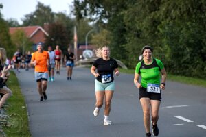 423_Hafenfestlauf_2024_20240823_1944