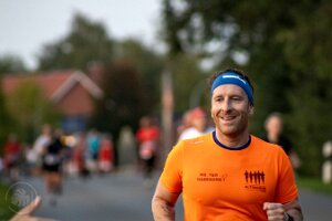 424_Hafenfestlauf_2024_20240823_1944