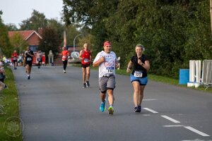 425_Hafenfestlauf_2024_20240823_1944